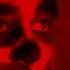 Baby You Re A Haunted House Cover