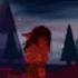 My Brain 24 7 Audio Hatachi No Koi X Yippee Roblox Tornado Fyp