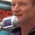 Englishman In New York Sting With Royal Philharmonic Concert Orchestra