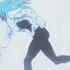 Where You Go I Go Itadori Vs Mahito Jujutsu Kaisen Anime Manga Jujutsukaisen Yuji Skyfall