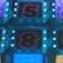 FB Mario Party 9 Worst Bingo Ever