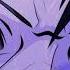 Nightcore Watching Me From Creed II The Album Audio