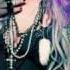 Blow My F G Brains Out Mary Magdalan R I P Singles Edition
