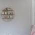 618 S 7th Street Video Home Tour