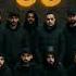 33 Remix Gdaal Ho3ein Simpson GucciFlame Poori Hiphopologist Masin Shapur Daniyal