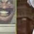 All Skibidi Toilet Singing Savage Love Deepfake Skibidimeme Skibiditoilet Skibididopdopyess