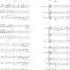 OH MILLIE Helluva Boss CONCERT BAND VERSION Parry Gripp Arr Matthew Beardsworth