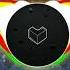 ULTRA BASS TEST SUBWOOFER VIBRATION EXTREME BASS