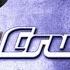 I Am All Of Me New Mix The Best Of Crush 40 Super Sonic Songs Instrumental