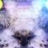 Space Cat Zodi Yuck
