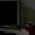 Five Nights At Wario S Trapped Within Nights 3 4 And 5 Kitchen Route DONE