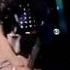 Traduzione Marilyn Manson The Beautiful People Sub Ita