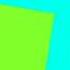 OH MY GOD Csupo In Colorama