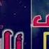 Kisra Diwana 2019 ShaZ
