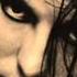 I Will Always Love You THE CURE LOVE SONG ACOUSTIC LYRICS