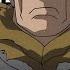 Conflict At Baschool FMA BROTHERHOOD Reaction Ep 38