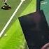 The Future Of Football New Technology In The Bundesliga