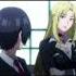 Чудовище Yuuichi Katagiri Катагири Юичи Tomodachi Game Игра Друзей AWM EDIT Anime AWM аниме