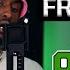The Nate Husser On The Radar Freestyle