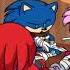 Sonamy Comic Dub Truth Or Dare