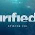 Nora En Pure Purified Radio Episode 198