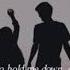 Kris Wu Hold Me Down Lyrics