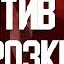 Трамп не сможет договориться Турели с искусственным интеллектом Перестройка ООН