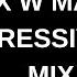 Alex W Marx Ibiza Progressive House Mix 9 With Playlist