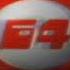 Nintendo Space World 1996 B Roll HD