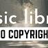 DJ Freedom Cutting It Close No Copyright Music