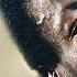 Miles Davis Greatest Hits Playlist The Best Of Miles Davis Best Instrumental Saxophone Music