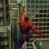 Spider Man The Movie Game Pt 5 Oscorp S Gambit