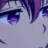 Studio Killers Jenny The Living Tombstone Remix S L O W E D