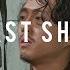 First Shot Suspense Rap Beat Free Trap Hip Hop Instrumental Music 2017 Ihaksi Instrumentals