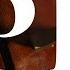 Epic Classical Cello
