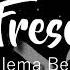BASE DE RAP FRESCO USO LIBRE HIP HOP BEAT INSTRUMENTAL 90BPM Dil Strange