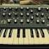 Moog Sub 37 Presets Audiotent Subzero