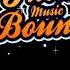 Future Bounce Future House Mix Mixed By VB