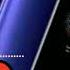Mi Note 10 Lite Original Ringtone New Remix Music Video New Ringtones Download Tuneprincehub