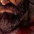 GOD OF WAR 4 Story Trailer 4K ULTRA HD NEW Game Trailer 2018 PS4