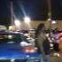 Orange Crush After Party At The Car Wash