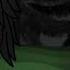Human Creepypasta Edit Lulu