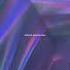 Ericka Lundmoen Yad Russian Version Audio Credit To Quitezy Lyrics Edit Trendingshorts