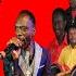STONE LOVE SOUND SYSTEM WITH NINJA MAN SHABBA RANKS