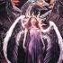 Primal Fear I Will Be Gone 2021 VINYL EP