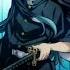 Demon Slayer Season 3 Swordsmith Village Arc Trailer Ost Epic Trailer Ost