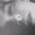 Triplo Max Love Me Harder Original Mix