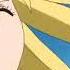 Fairy Tail Zero Op Amv