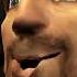 When Radio Doesn T Work But You Re Beatboxer Sfm Original By DaFuq Boom