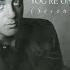 Billy Joel You Re Only Human Second Wind